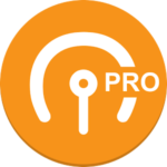 CryptoTab VPN Pro Mod Apk