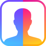 Faceapp Mod Apk